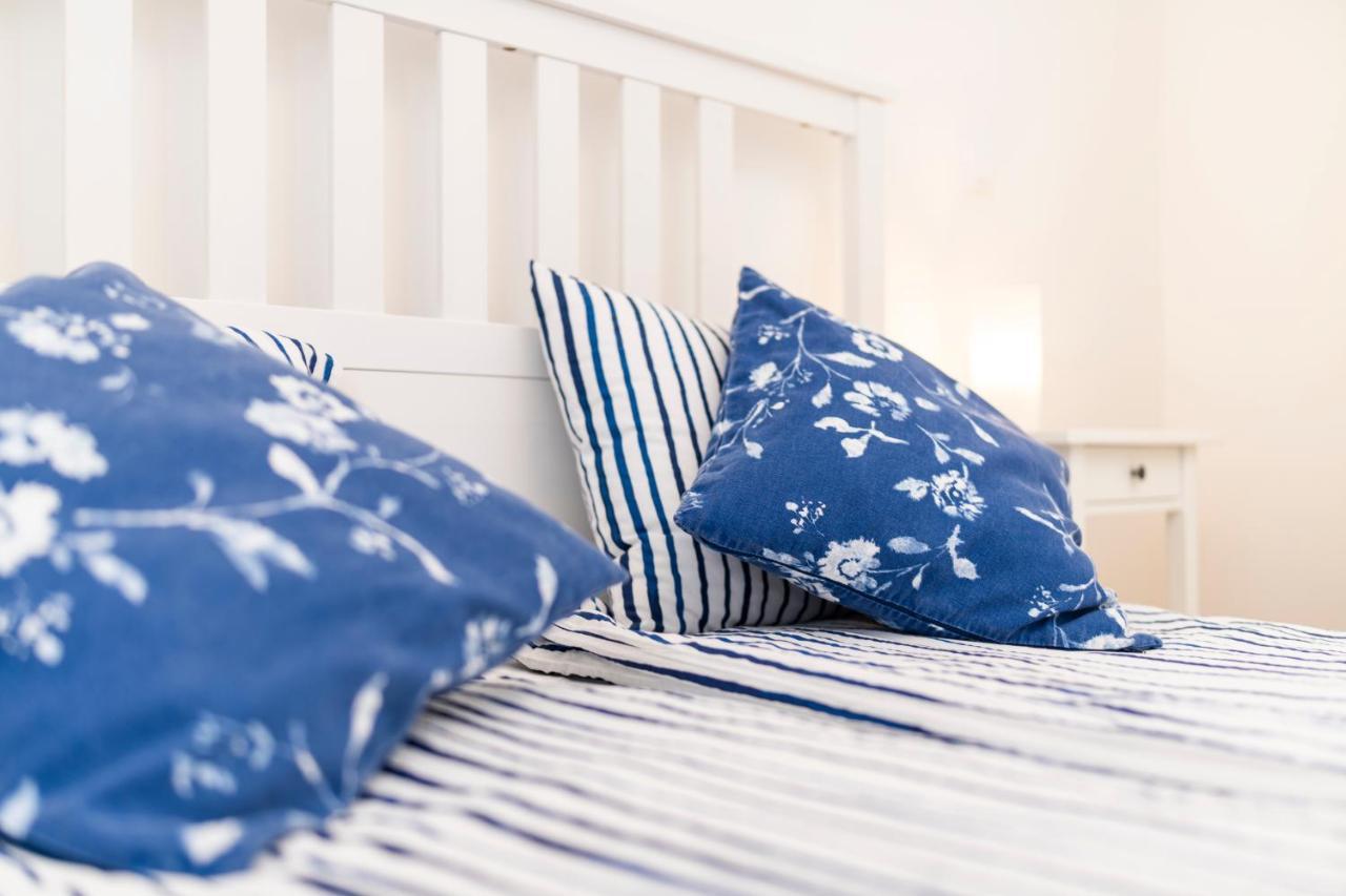 Apartment Pribetic Porec