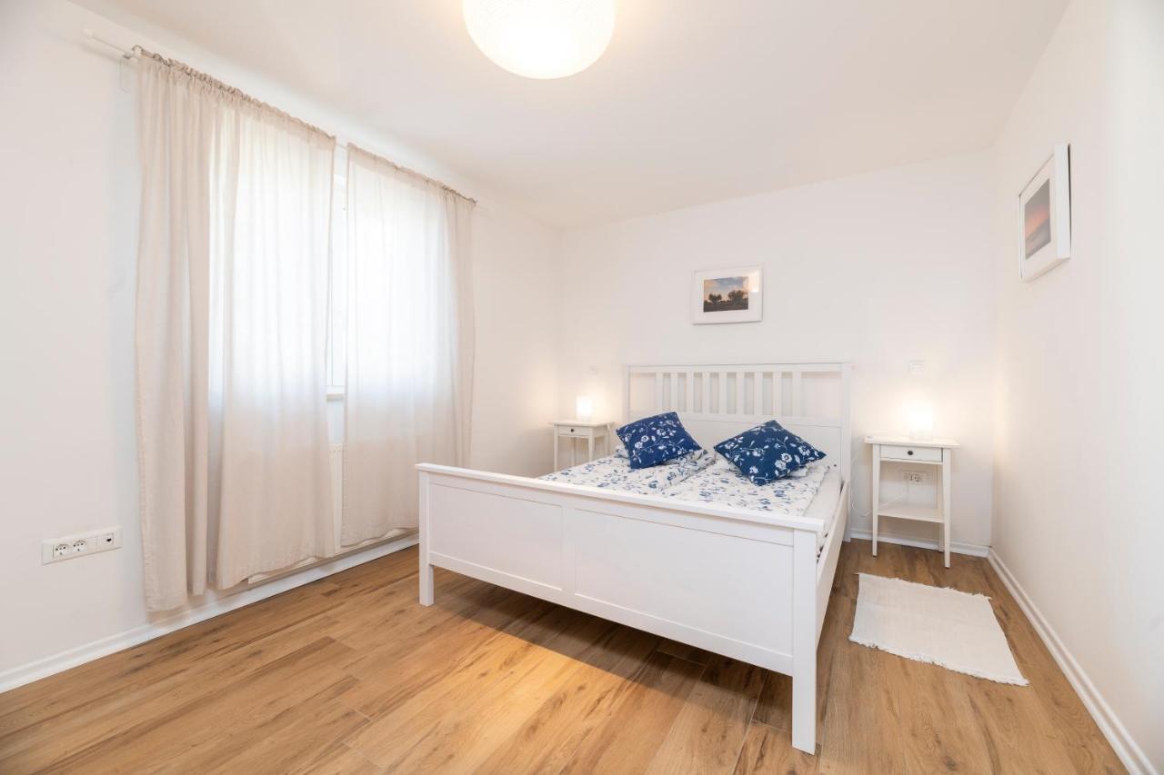Pribetic Porec