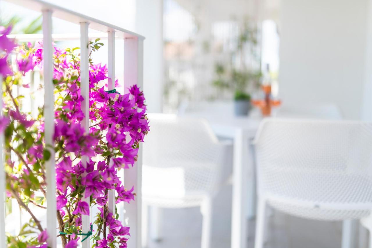 Apartment Pribetic Porec